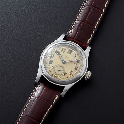 vintage rolex womens watches 1940s|pictures of old rolex watches.